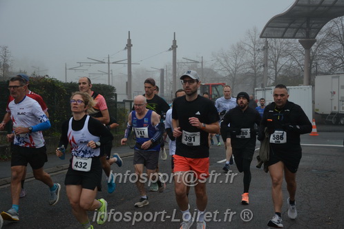 La Fleuryssoise2025/FLEURY2025_03496.JPG